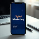 digtal markeeting 7