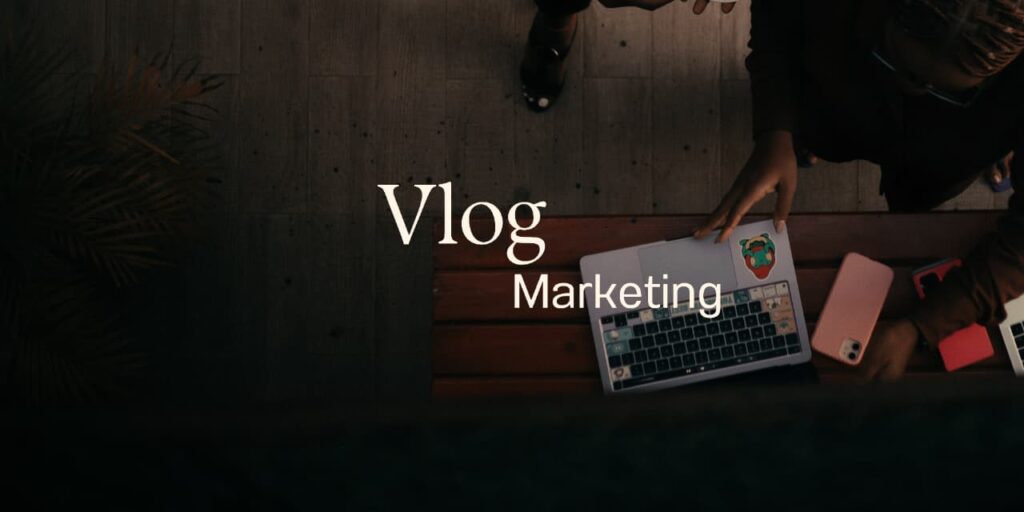 vlog
